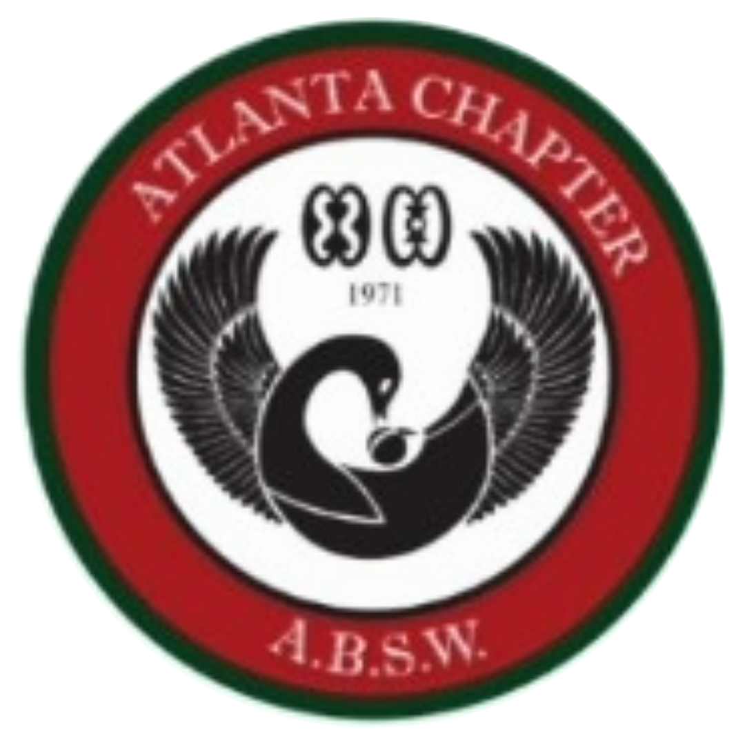 Atlanta Chapter